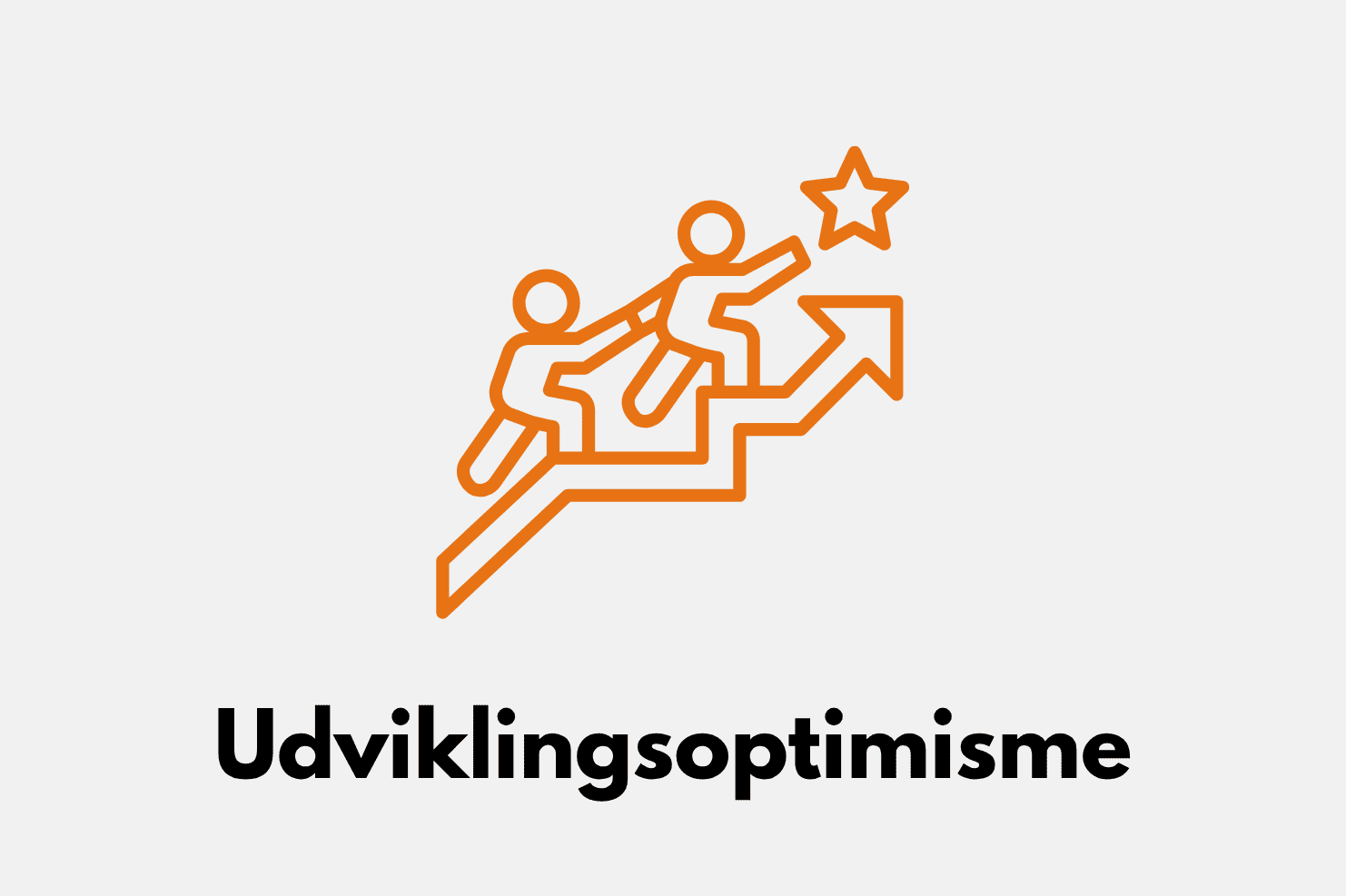 Respekt og værdighed (2)